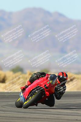 media/Dec-06-2024-CVMA Friday Practice (Fri) [[e1d1c5d4fc]]/4-Group 4 and Trackday/Session 4 (Turn 16)/